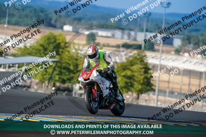 Le Mans;event digital images;france;motorbikes;no limits;peter wileman photography;trackday;trackday digital images